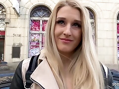 Debauched Hussy Diane Emotion-charged Sex Video