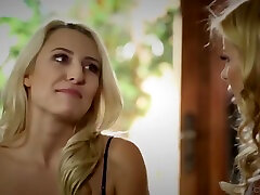 Xandra alexis fawx step daughter - My Dirty Little Brat Scene 2 1 - Xa