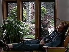 sensazione indimenticabile jav oasisporn!!! - vol. 03