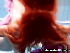 Ala Video - UnderwaterShow
