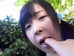 Saya Sakai In Sudden Exhibitionist Outdoors! Super Slut Goes To Partner-swapping Sex Club And Gets A Creampie, Bukkake, Gan
