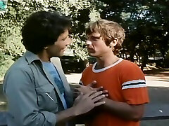 Nothing To Hide 1 1981 With Erica Boyer, Misty Regan And Holly Mccall