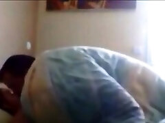 reifes paar sex im bett