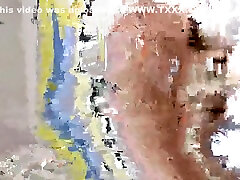 Jimmy Coble With Hot Guys Fuck And Emma Heart