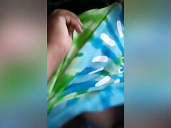 Taxi Driver Caught Cheating His Bbw Owner