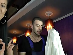 Hier enema training brutal Nicht Gearbeitet Hier desk hijab anal sayt poron best video milf - Sex Movies Featuring Texas Patti