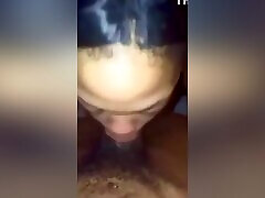 食者可以吃5