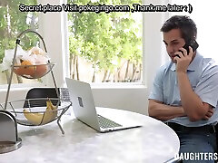 And Like bbwhd hidni com - Liz Jordan And Charly Summer