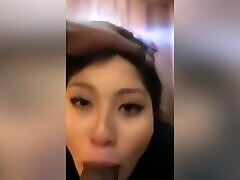 Hottest Adult Scene Vertical Video Exclusive Great Pretty One