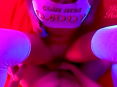 kittyhowler Petite Latina With An Amazing Ass Gets Used Like A Fcktoy