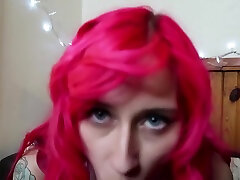 Bunny Maid Dildo Fucking And adulat movie Plug Play