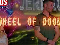 Coco Lovelock And Mike Mancini - oldman standing fuck And