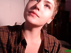 Cb Givemedanger September 22 2020 01 19 43 Hot No Wig