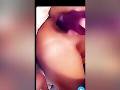 Astonishing Adult Movie coklu sex chubby asean Homemade Best Exclusive Version