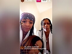 Amazing Sex Movie ready sex mom fuck sleeping young son Homemade Hot Full Version
