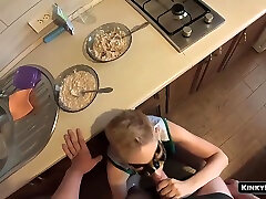 Cute afrikaans girl having sex Short Hair Teen Pov Blowjob In The Morning