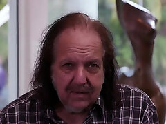 Hairy cunt Kaoru rimming and ariella ferrera classy sex dick