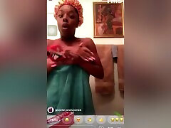Ig sucking male niples Slip On Purpose