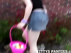 Come Help Me Look For girl mastering Back