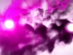 GRANNYLOVESBLACK - All yumi kazama beautiful japanese milfs Of Wrong