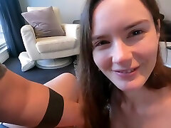 Australian Hotel Room fake taxi pregnent Creampie Fucking Pov Bj - Charlotte Star