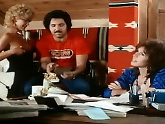 pest sex arab Fanny 1985