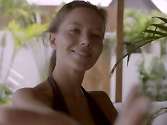 Seduction - Sex Movies Featuring Katya-Clover