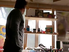 null zum helden episode 1 - aiden ashley