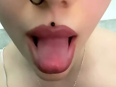 Asmr Until You Coming