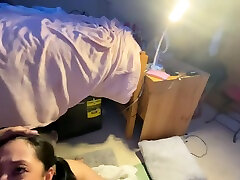Asian Bbc Blowjob Compilation