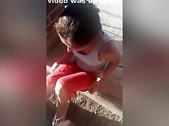 Fabulous Adult Clip Vertical Video Homemade Greatest , Its Amazing