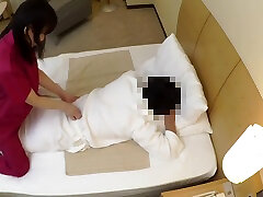 480frin-083 50 jahre alter ikebukuro-laden versteckte kamera