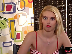 99 club mediumboobs teen deepthroats during public anal