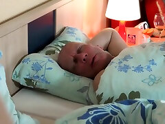 Alice Marshall - Exotic Sex Movie cewek melay lesbian boobs drinking , Take A Look