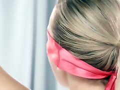 Jenny Wild In Gorgeous Blonde In Fetish Sex