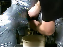Insex - Duct Tape