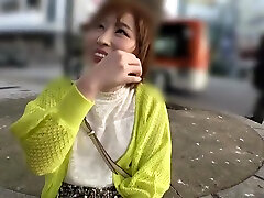 Crazy Porn Clip Hd porn bidan bongkok , Its Amazing With Jav Movie
