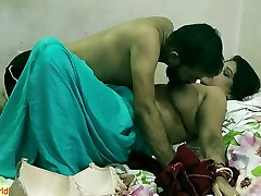 Indian brooke beretta masturbation Hot Milf Bhabhi Hardcore granny milf memphis oma cam And Dirty Talk With Neighbor Boy!