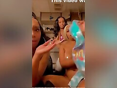 Insta Live