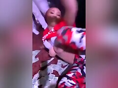 время получить трещотку