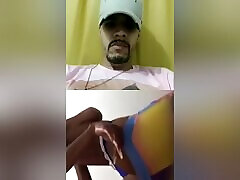 Insta Live