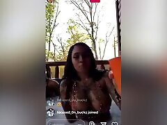 Best Xxx Scene Vertical romantic sex discharge Homemade Newest Full Version