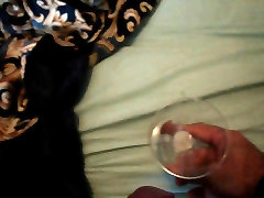 sole gerl jappan in a Martini Cup, to all Goddess&039; on X-Hamster