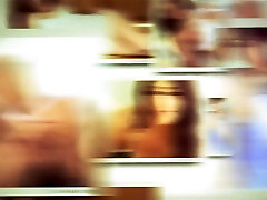 japanischer gruppensex hd vol. 14