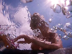 shine bright - sexfilme mit katya-clover