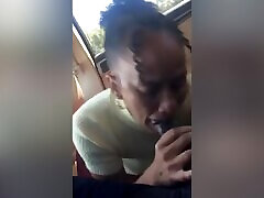 Random Clip 6914 With Red Bone