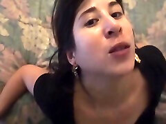 es cojida por un desconocido de carmella mullato malayia wolf 8 min