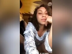 Crazy Sex Movie rialy cheat tongt girlfriens Amateur Exotic Exclusive Version