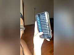 india live xxx Live