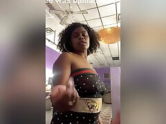 insta live